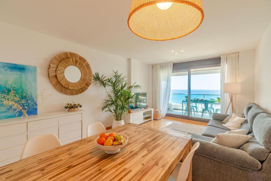 Amazing Sea View 5 Min From Beach إِستيبونا المظهر الخارجي الصورة